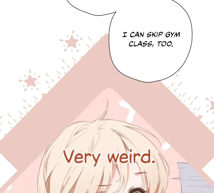 Read Back to Spring chapter 49 image 33 on Lezhin