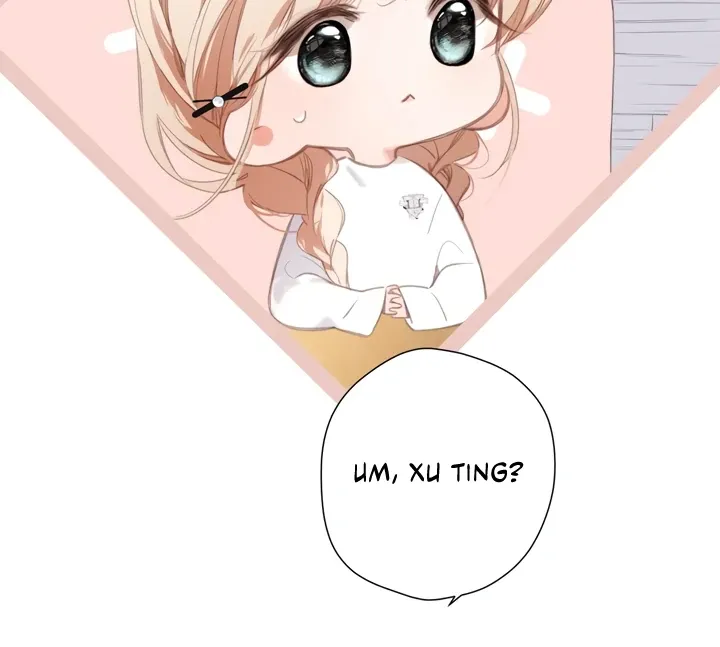 Read Back to Spring chapter 49 image 34 on Lezhin