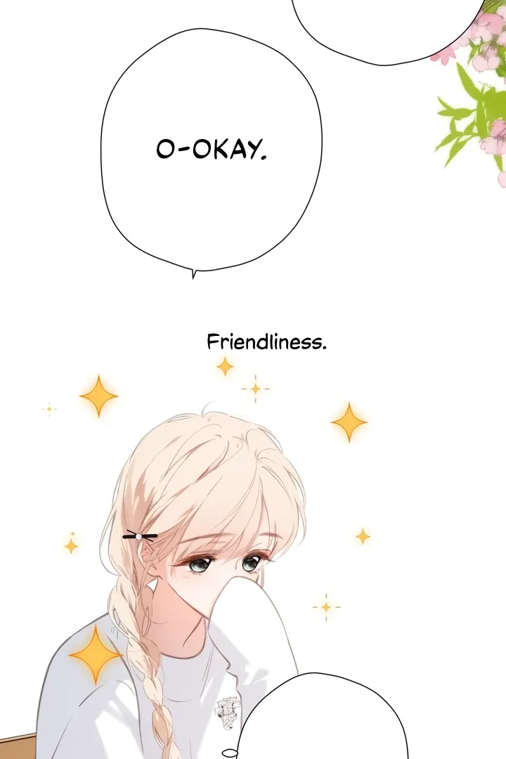 Read Back to Spring chapter 49 image 36 on Lezhin