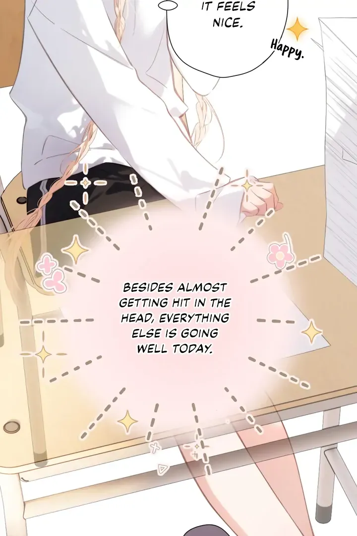 Read Back to Spring chapter 49 image 37 on Lezhin