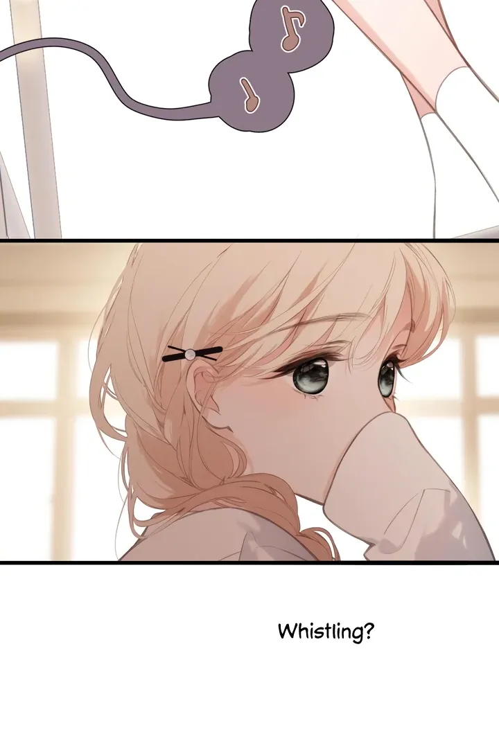 Read Back to Spring chapter 49 image 38 on Lezhin