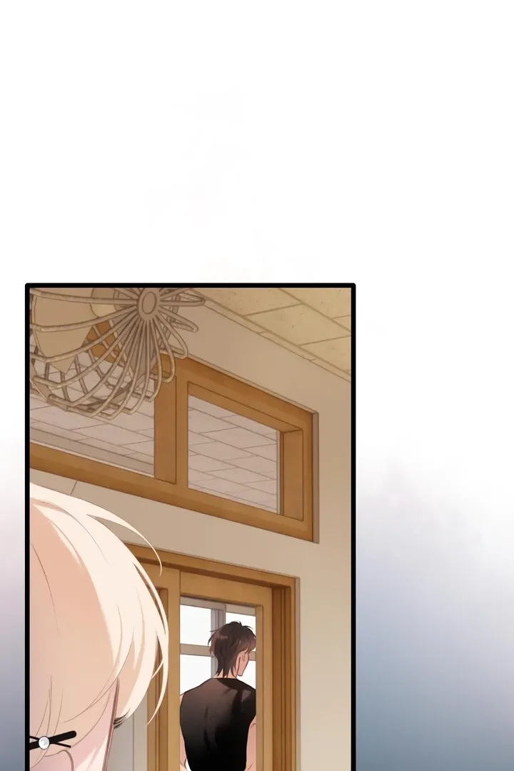 Read Back to Spring chapter 49 image 39 on Lezhin