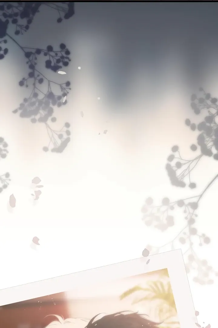 Read Back to Spring chapter 49 image 4 on Lezhin