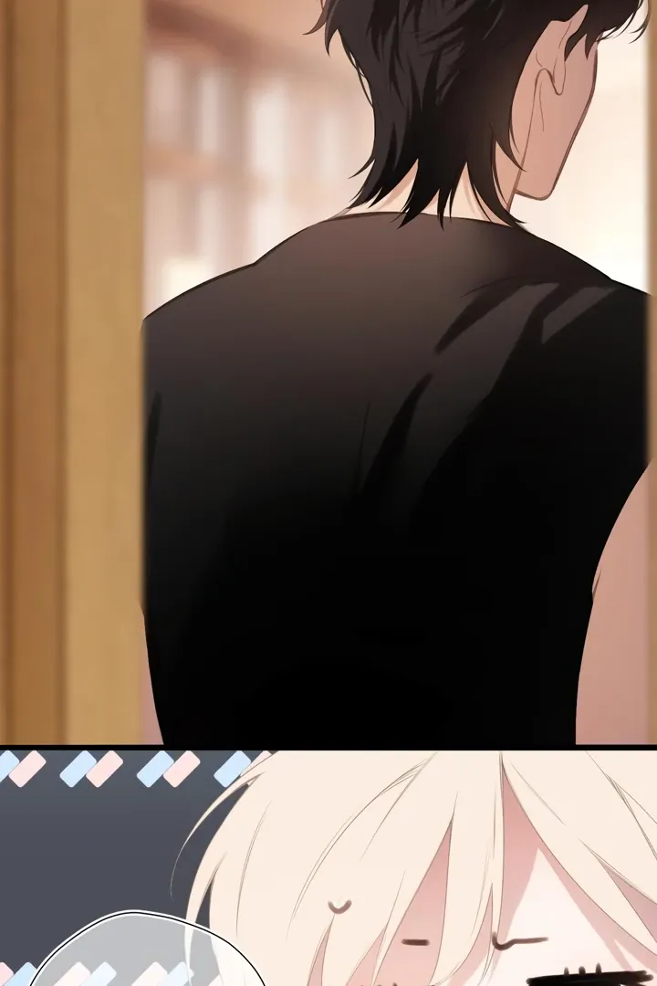 Read Back to Spring chapter 49 image 41 on Lezhin