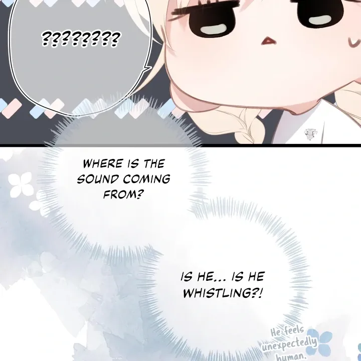 Read Back to Spring chapter 49 image 42 on Lezhin