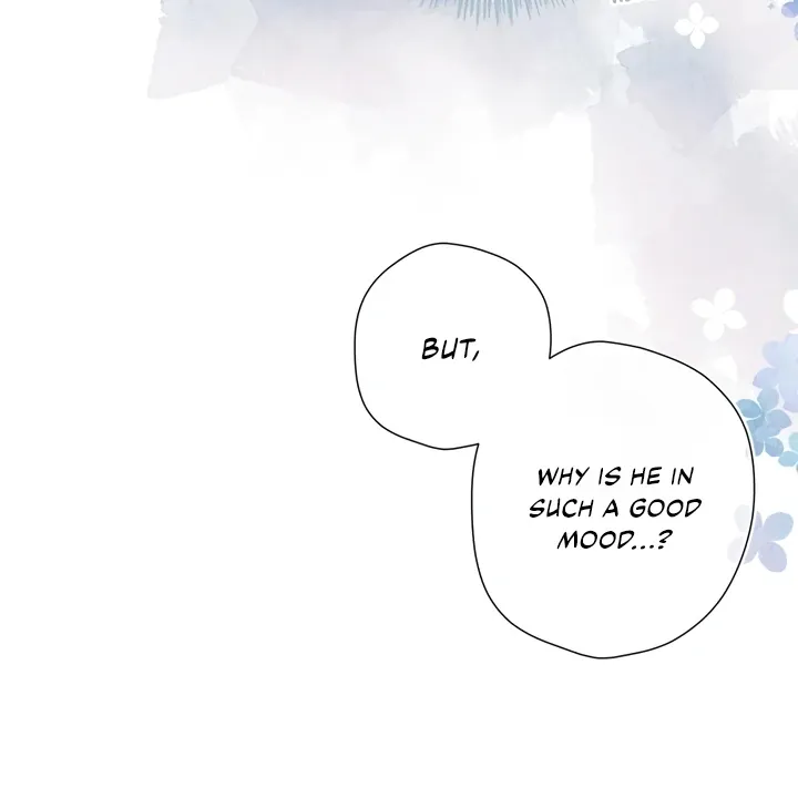 Read Back to Spring chapter 49 image 43 on Lezhin