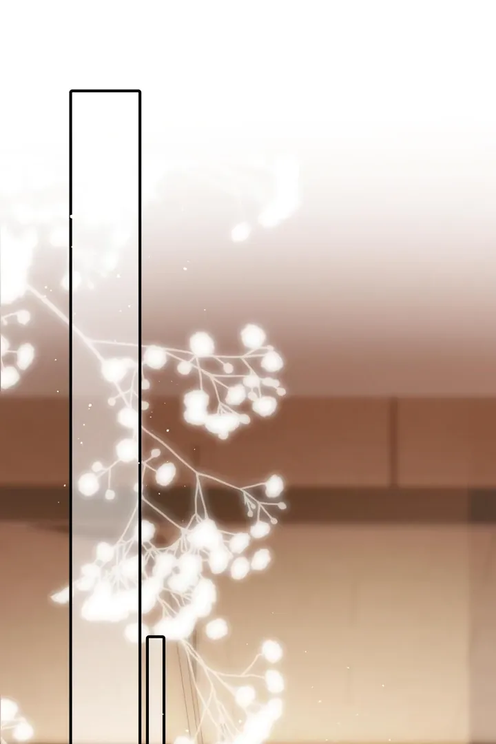 Read Back to Spring chapter 49 image 44 on Lezhin