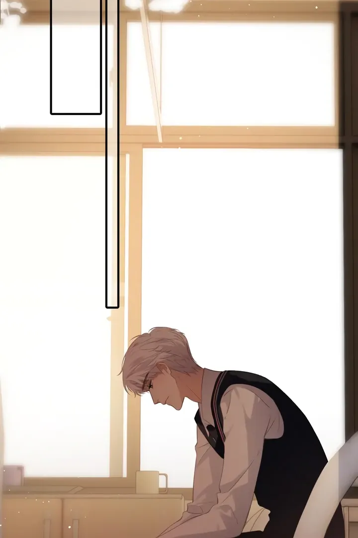 Read Back to Spring chapter 49 image 45 on Lezhin