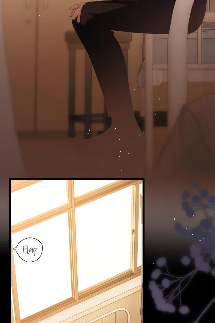 Read Back to Spring chapter 49 image 46 on Lezhin