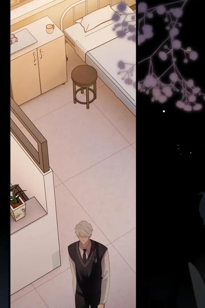 Read Back to Spring chapter 49 image 47 on Lezhin