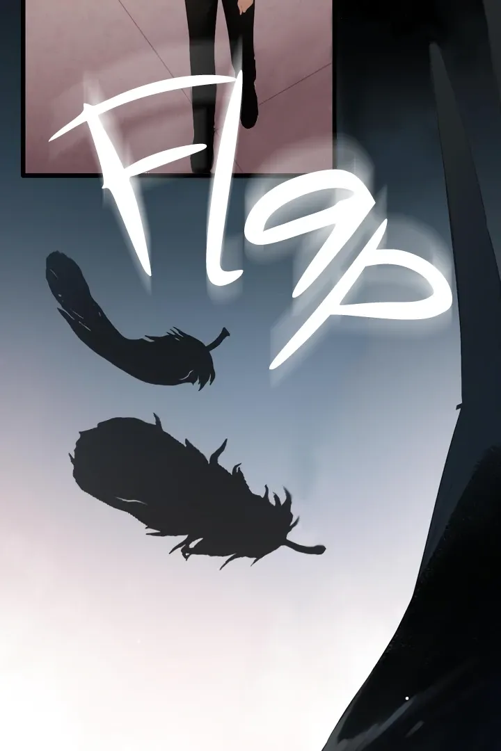Read Back to Spring chapter 49 image 48 on Lezhin