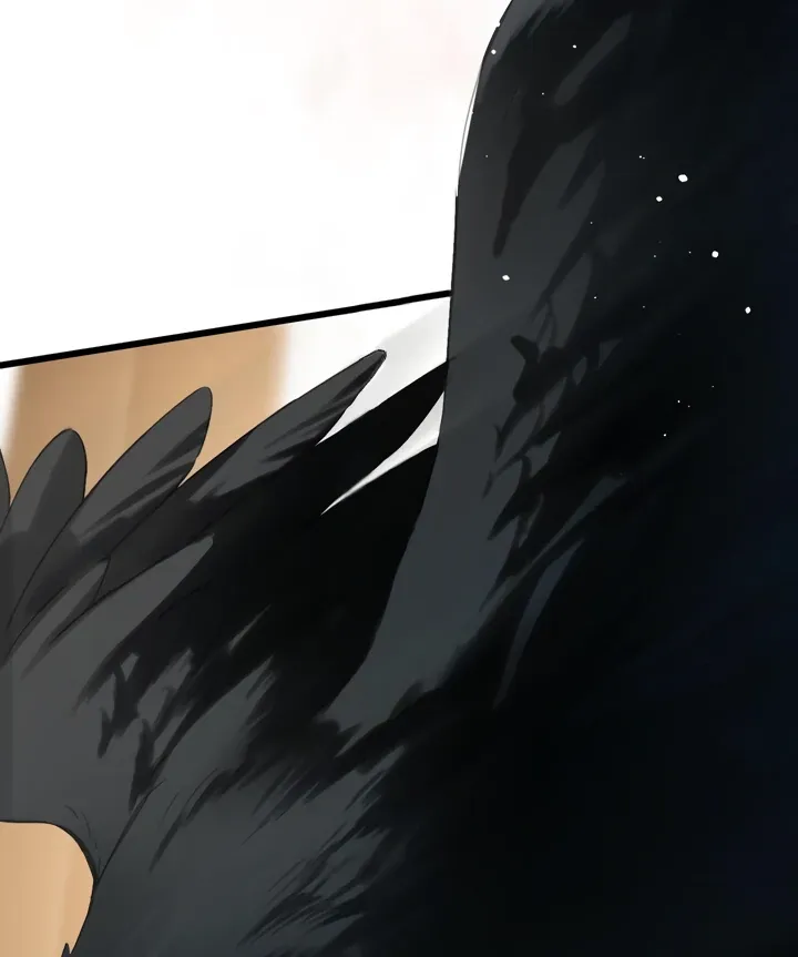 Read Back to Spring chapter 49 image 49 on Lezhin