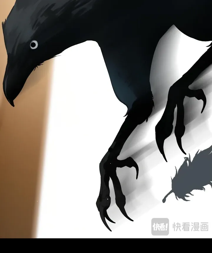 Read Back to Spring chapter 49 image 50 on Lezhin