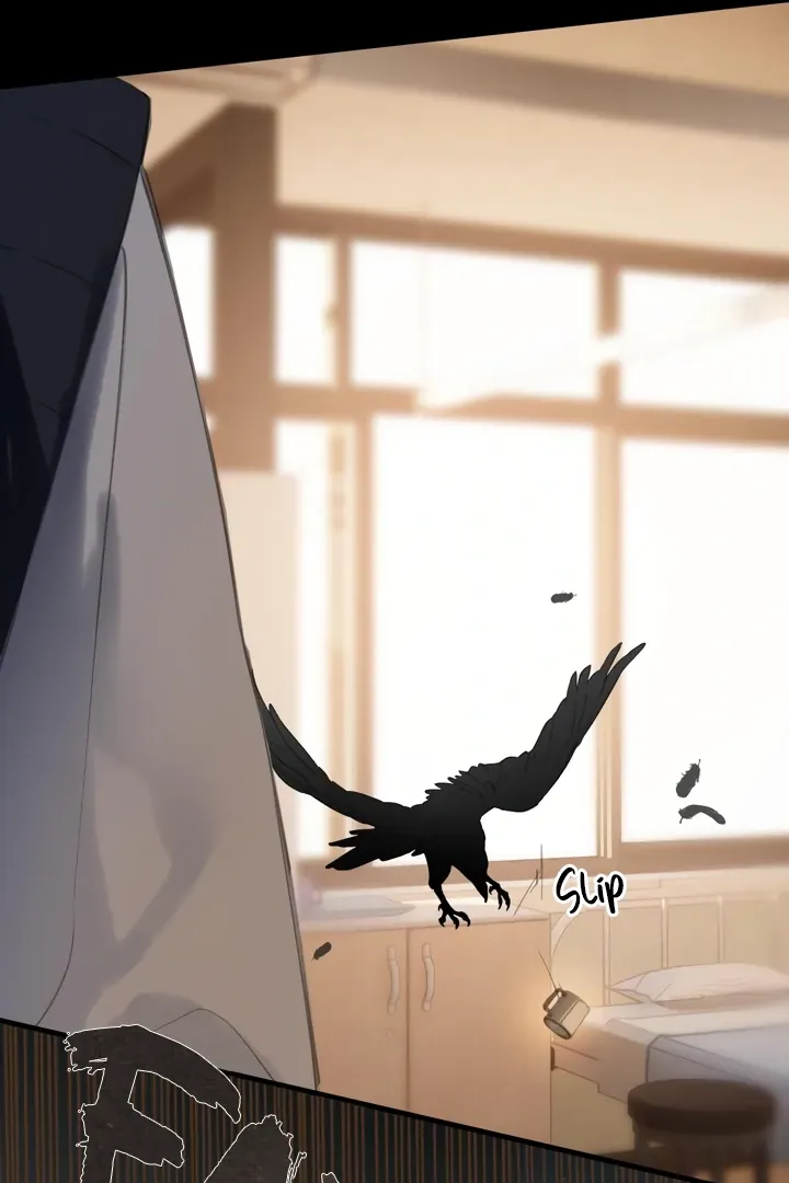 Read Back to Spring chapter 49 image 51 on Lezhin