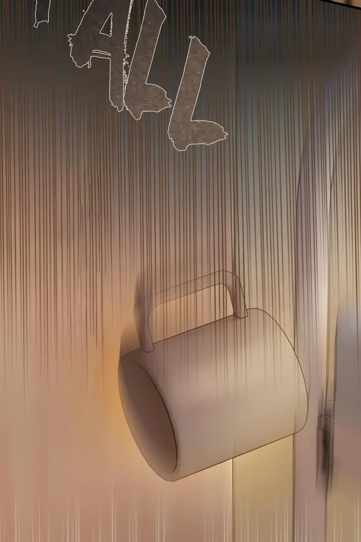 Read Back to Spring chapter 49 image 52 on Lezhin