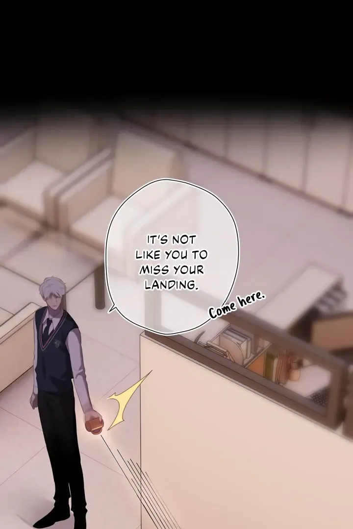 Read Back to Spring chapter 49 image 55 on Lezhin