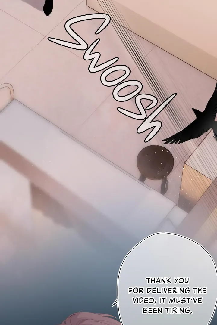 Read Back to Spring chapter 49 image 56 on Lezhin
