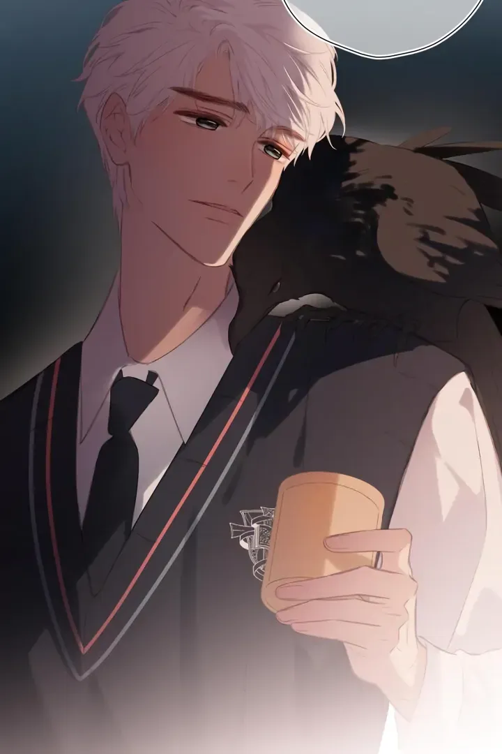 Read Back to Spring chapter 49 image 57 on Lezhin
