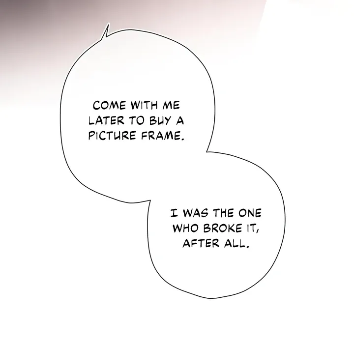 Read Back to Spring chapter 49 image 58 on Lezhin