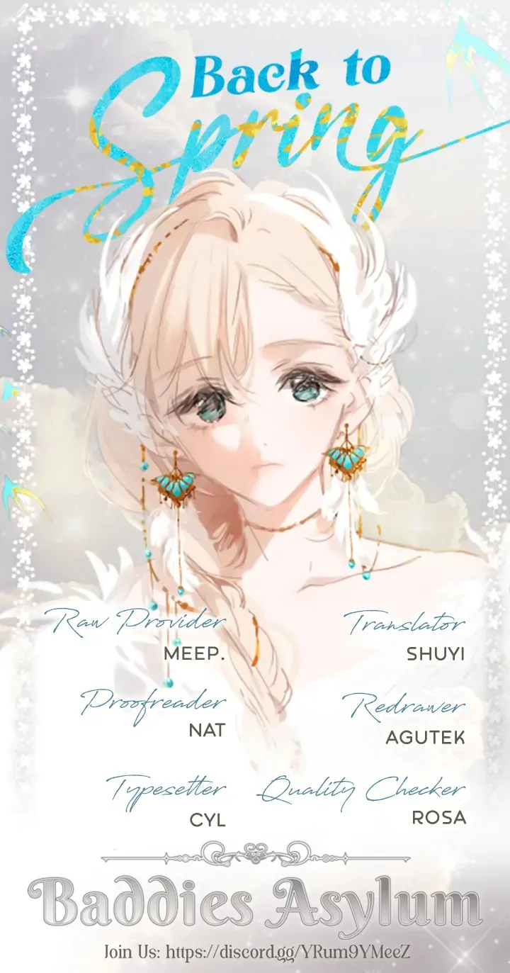 Read Back to Spring chapter 49 image 61 on Lezhin