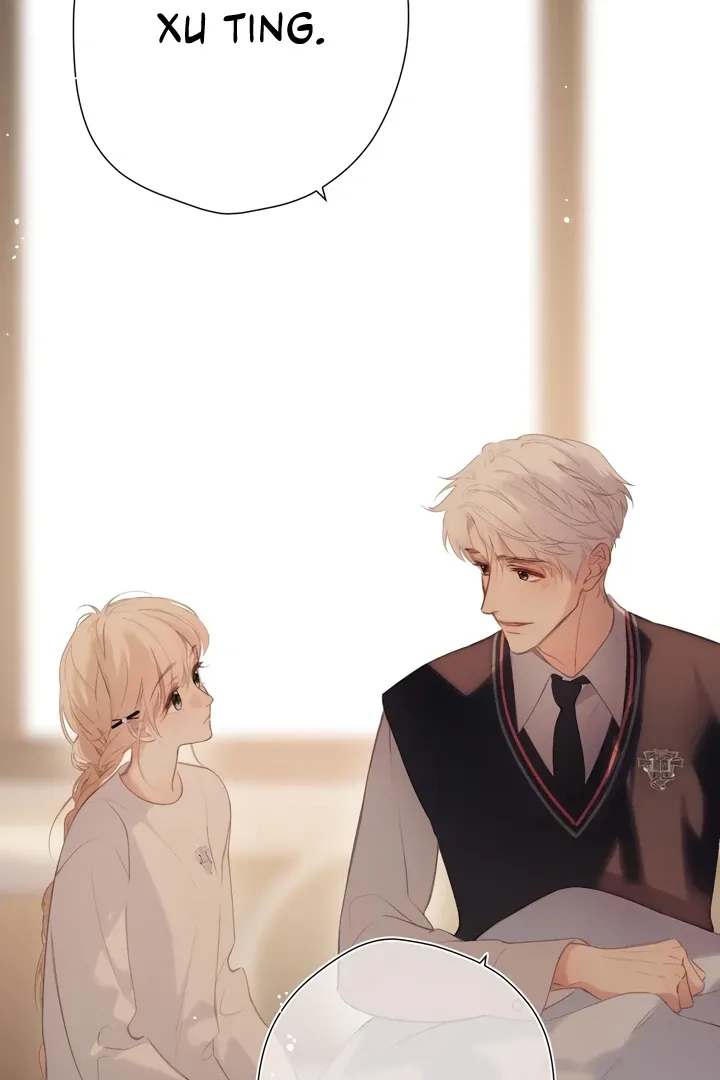 Read Back to Spring chapter 49 image 7 on Lezhin