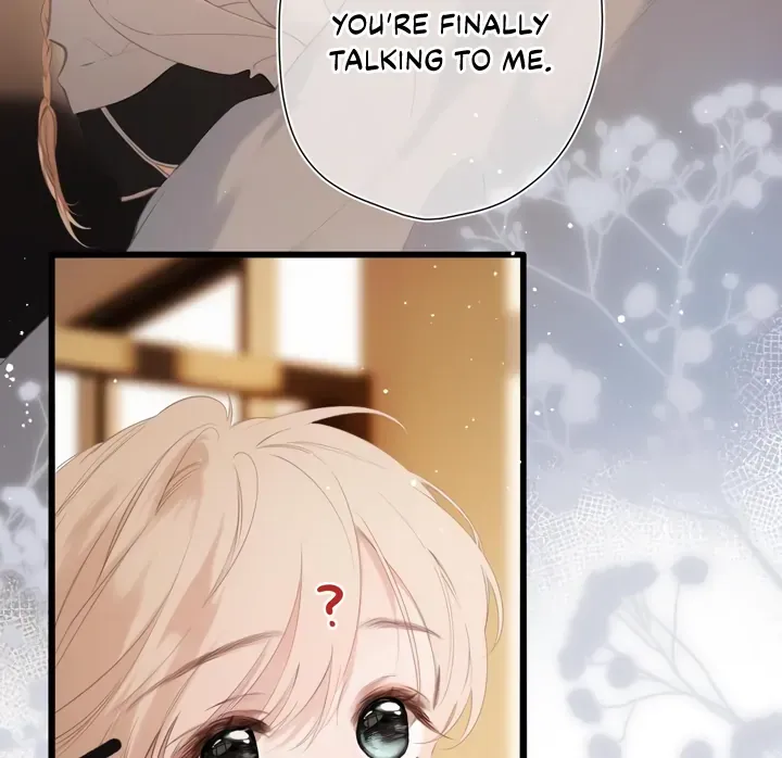 Read Back to Spring chapter 49 image 8 on Lezhin