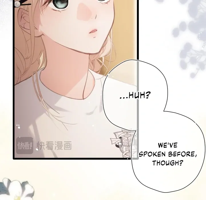 Read Back to Spring chapter 49 image 9 on Lezhin