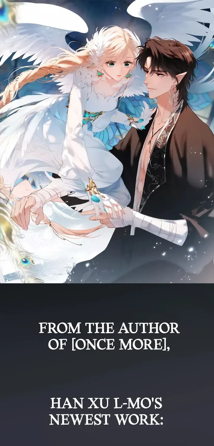 Read Back to Spring chapter 5.1 image 1 on Lezhin