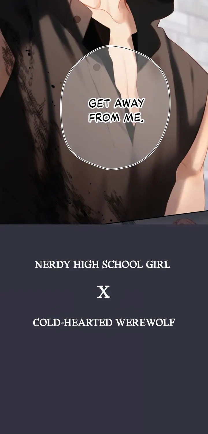 Read Back to Spring chapter 5.1 image 3 on Lezhin