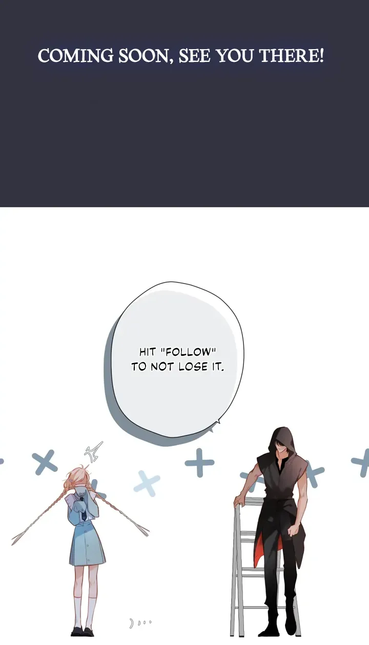 Read Back to Spring chapter 5.1 image 4 on Lezhin