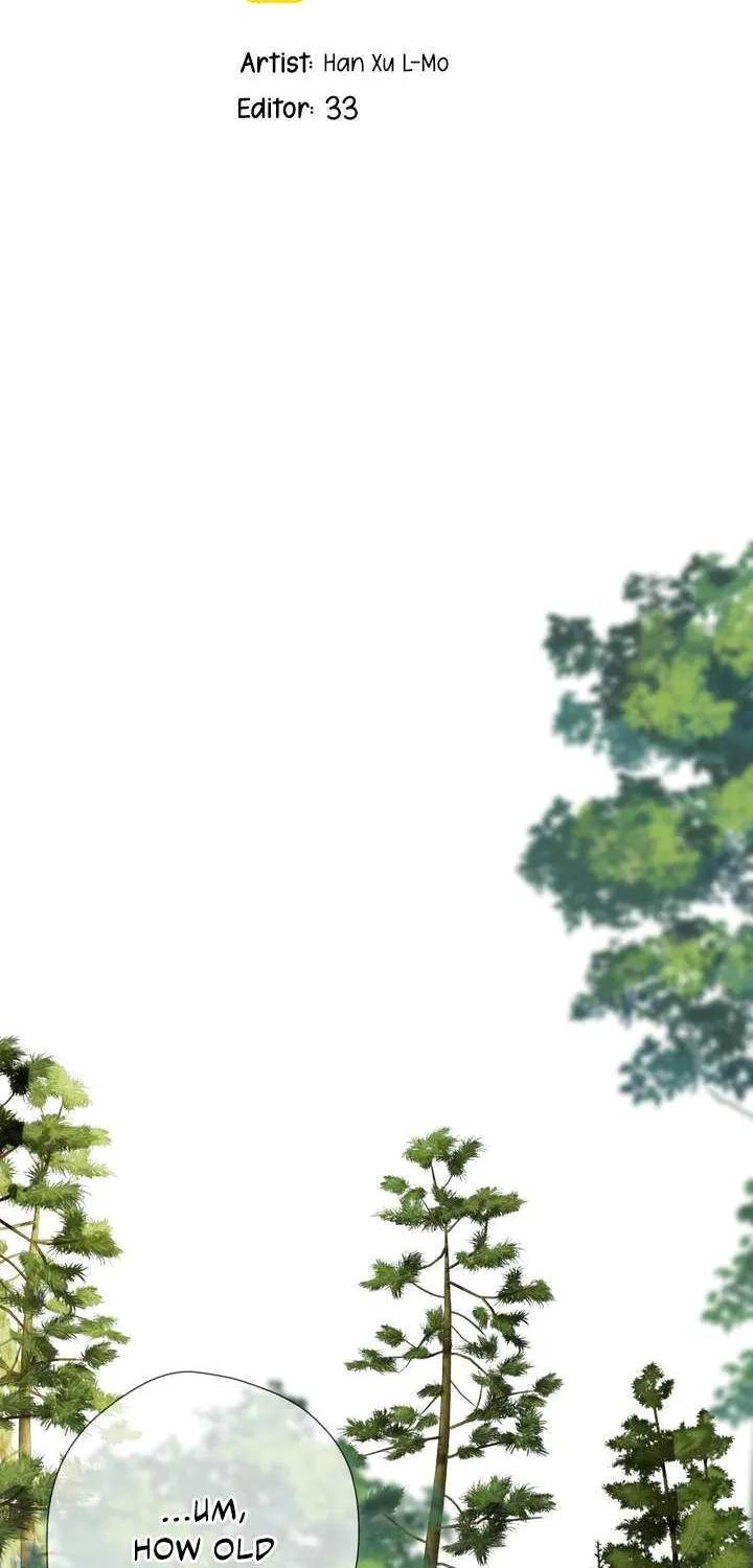 Read Back to Spring chapter 51 image 1 on Lezhin