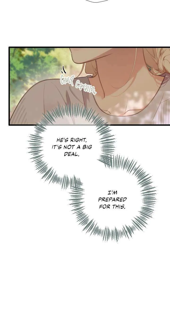 Read Back to Spring chapter 51 image 10 on Lezhin