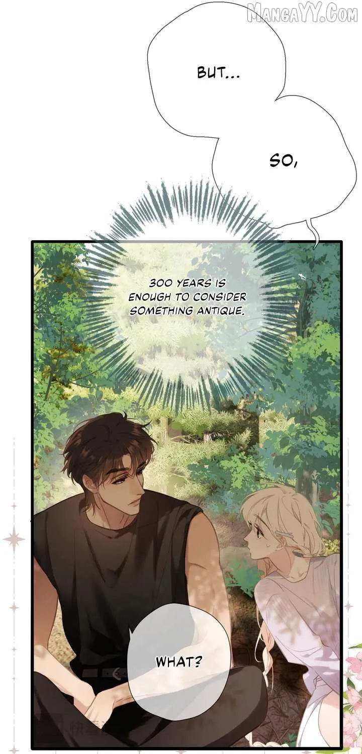 Read Back to Spring chapter 51 image 11 on Lezhin