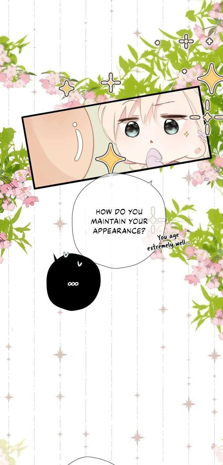 Read Back to Spring chapter 51 image 12 on Lezhin