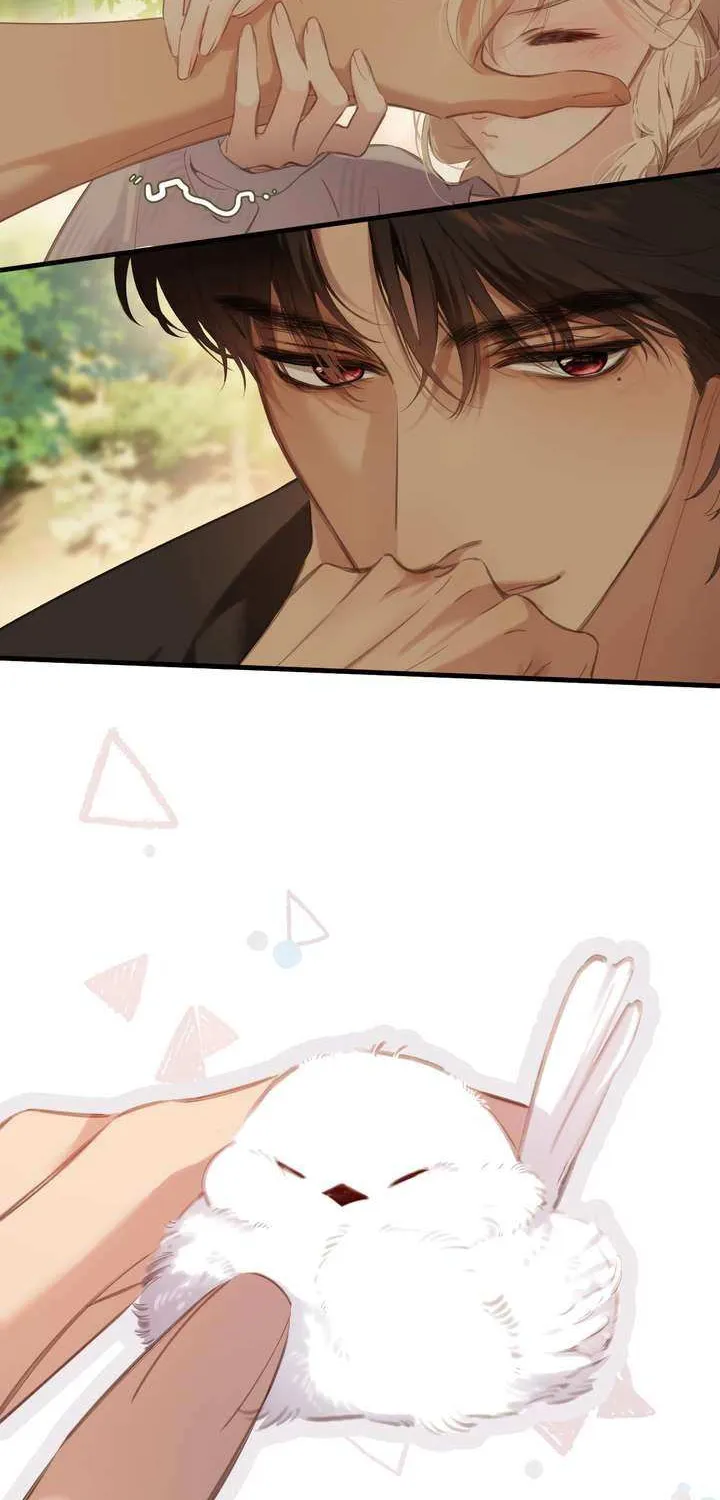 Read Back to Spring chapter 51 image 14 on Lezhin