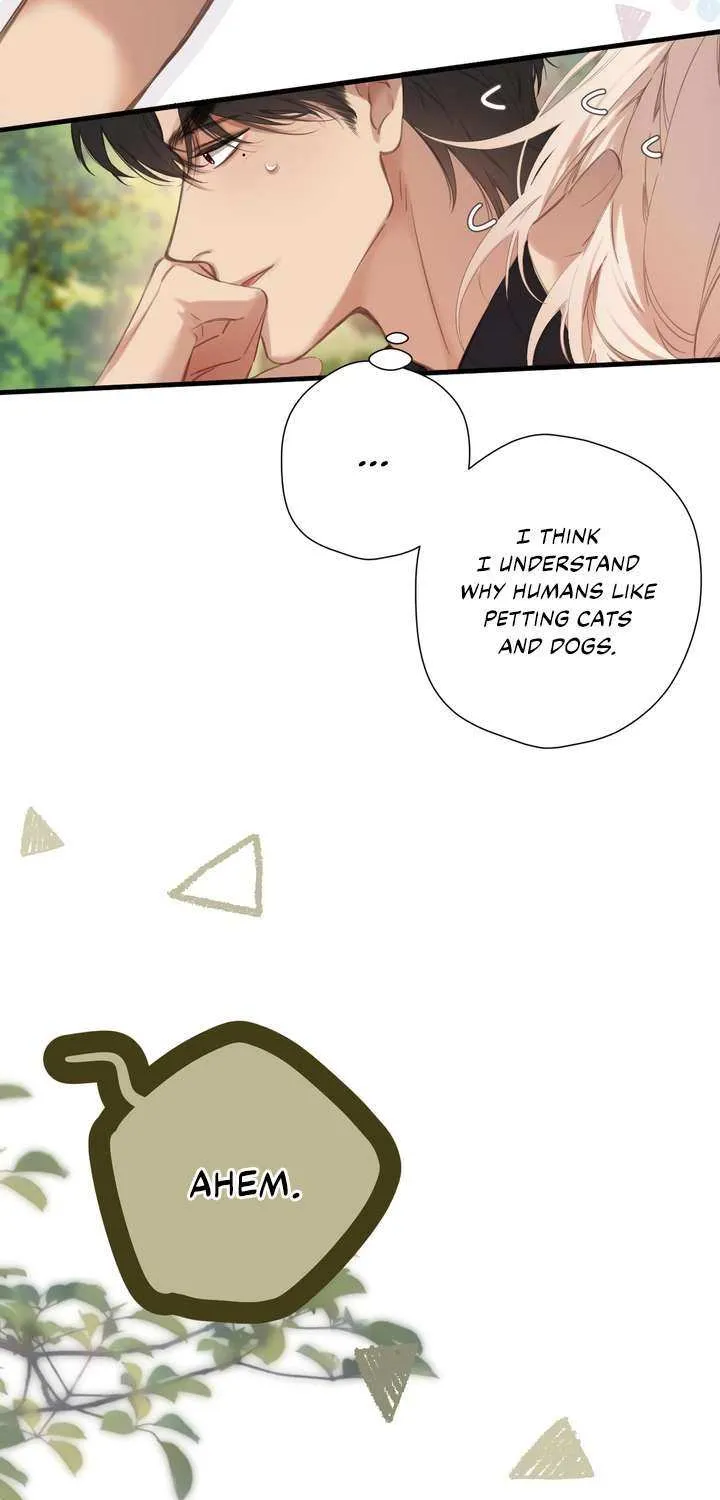 Read Back to Spring chapter 51 image 15 on Lezhin