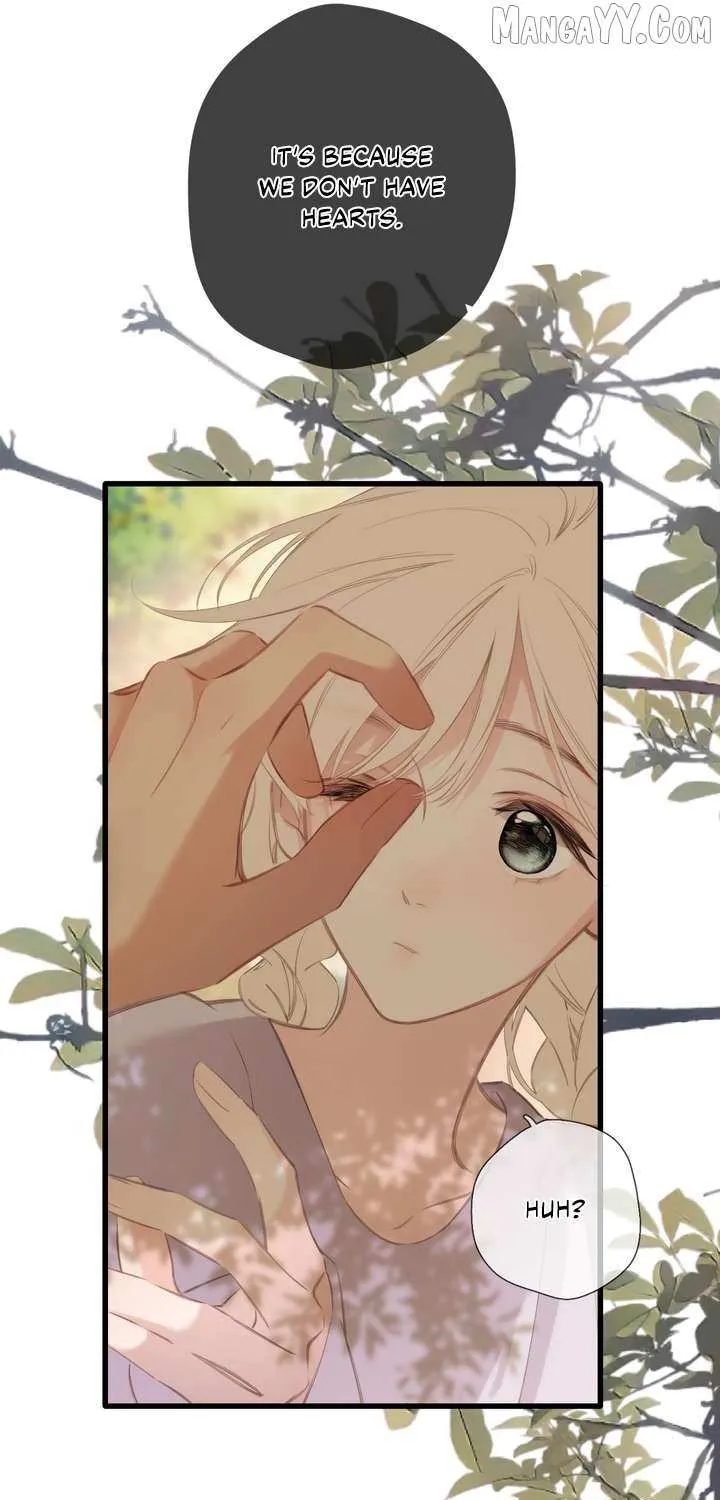 Read Back to Spring chapter 51 image 17 on Lezhin