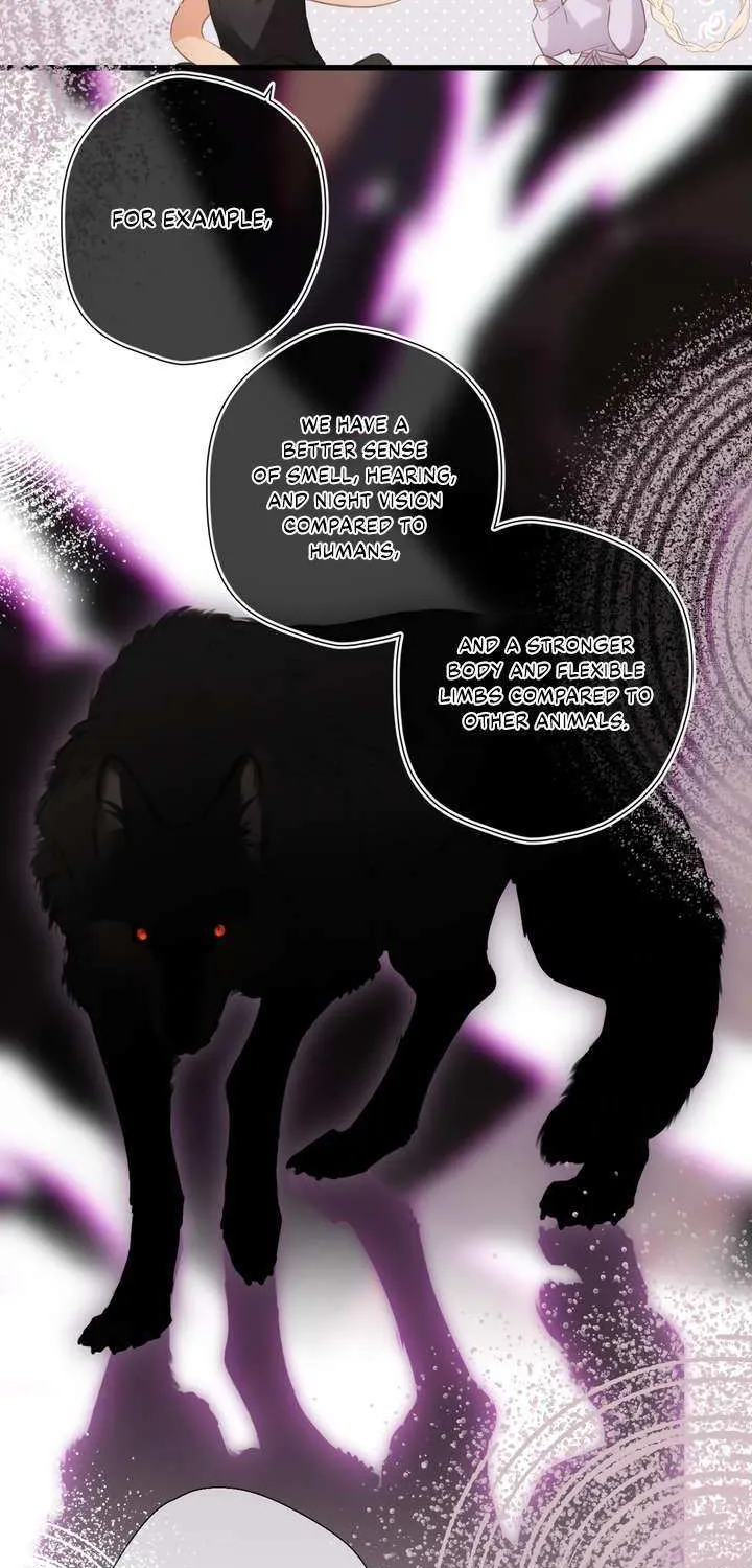 Read Back to Spring chapter 51 image 24 on Lezhin