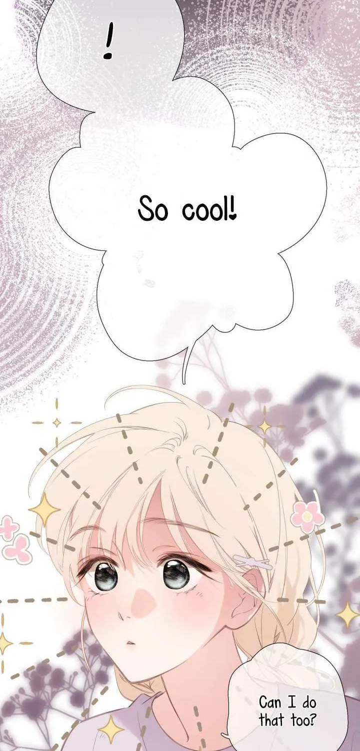 Read Back to Spring chapter 51 image 25 on Lezhin