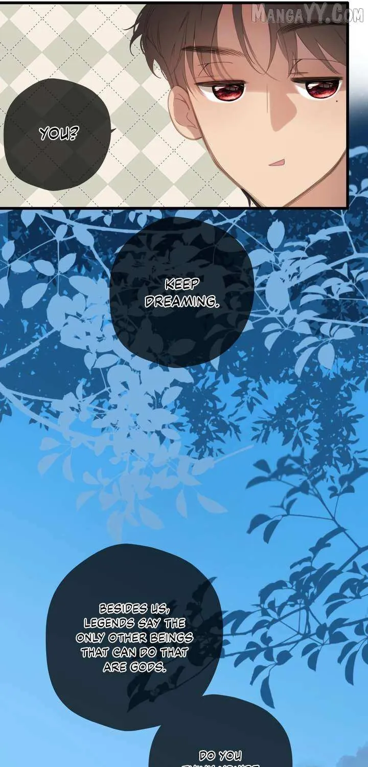Read Back to Spring chapter 51 image 27 on Lezhin