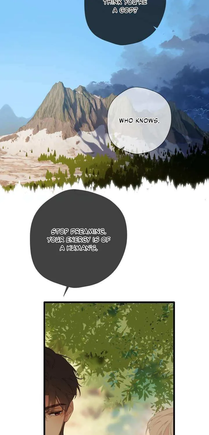 Read Back to Spring chapter 51 image 28 on Lezhin