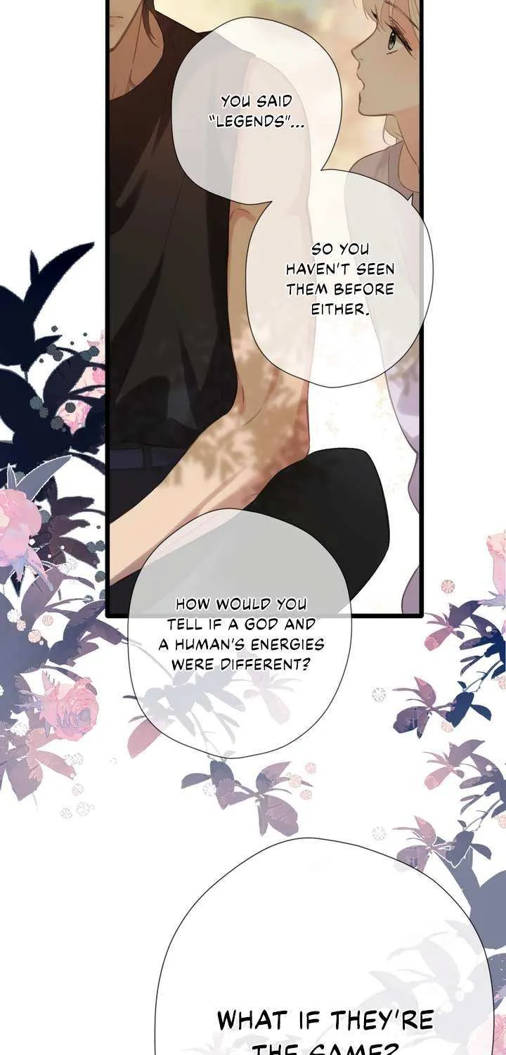 Read Back to Spring chapter 51 image 29 on Lezhin