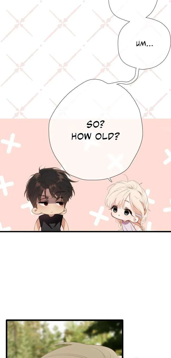 Read Back to Spring chapter 51 image 3 on Lezhin