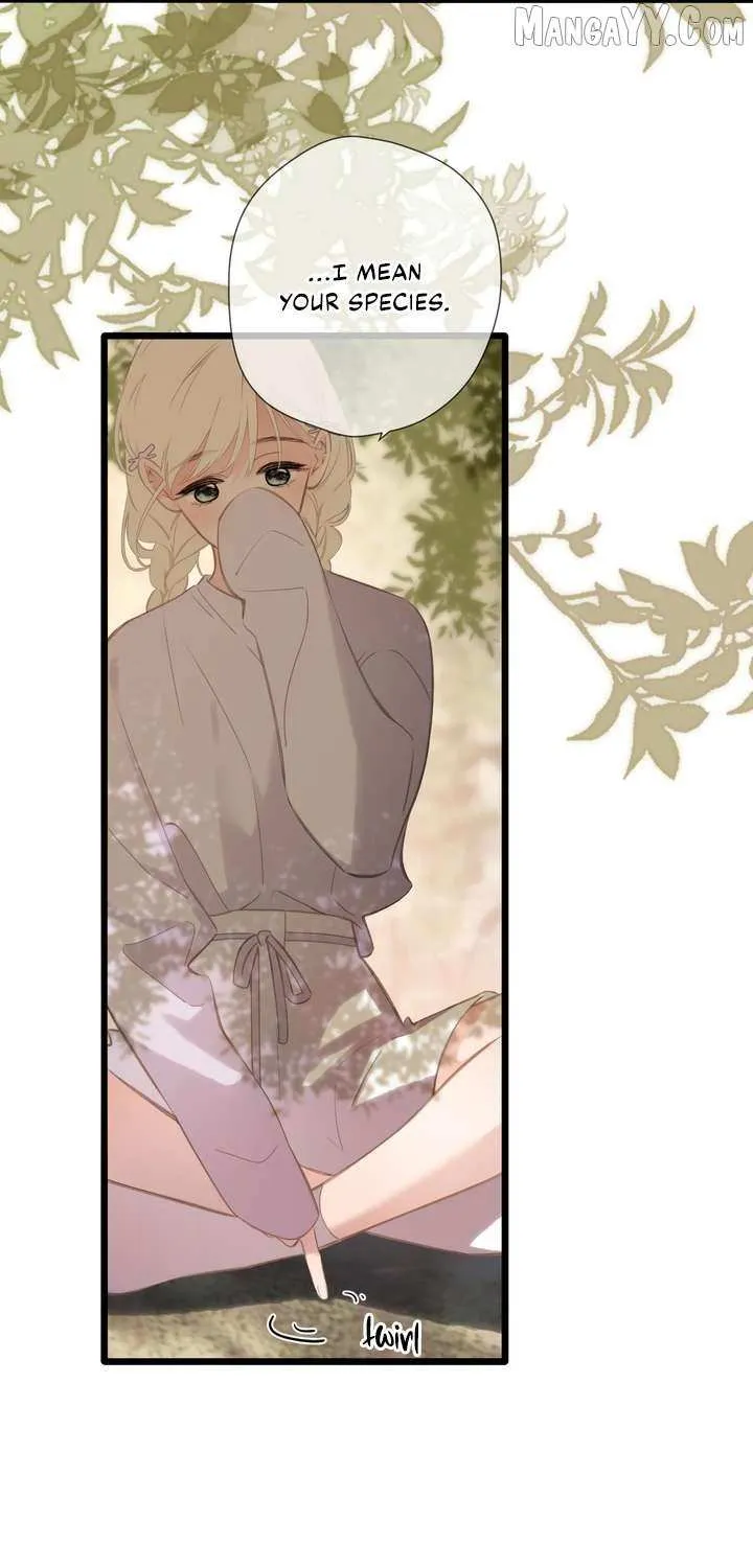 Read Back to Spring chapter 51 image 6 on Lezhin