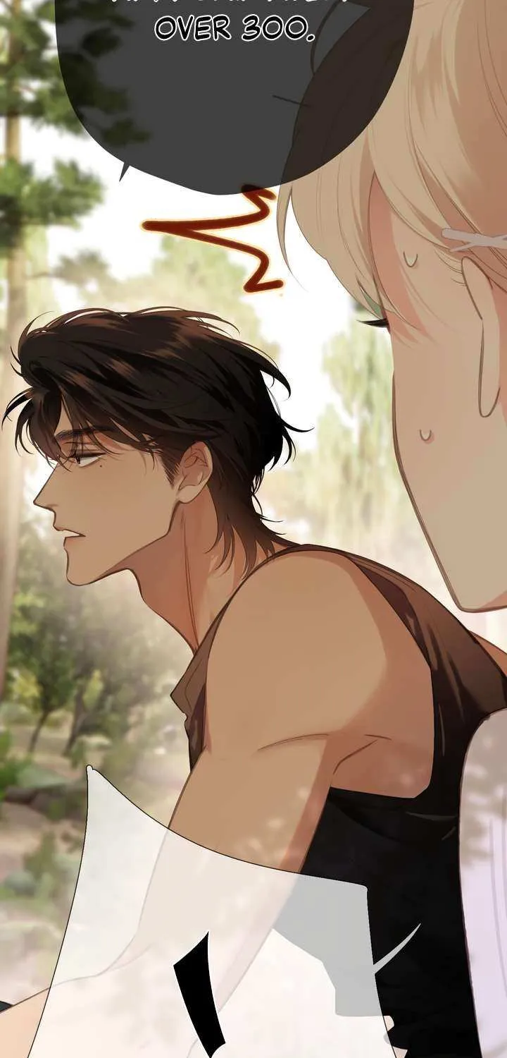 Read Back to Spring chapter 51 image 8 on Lezhin
