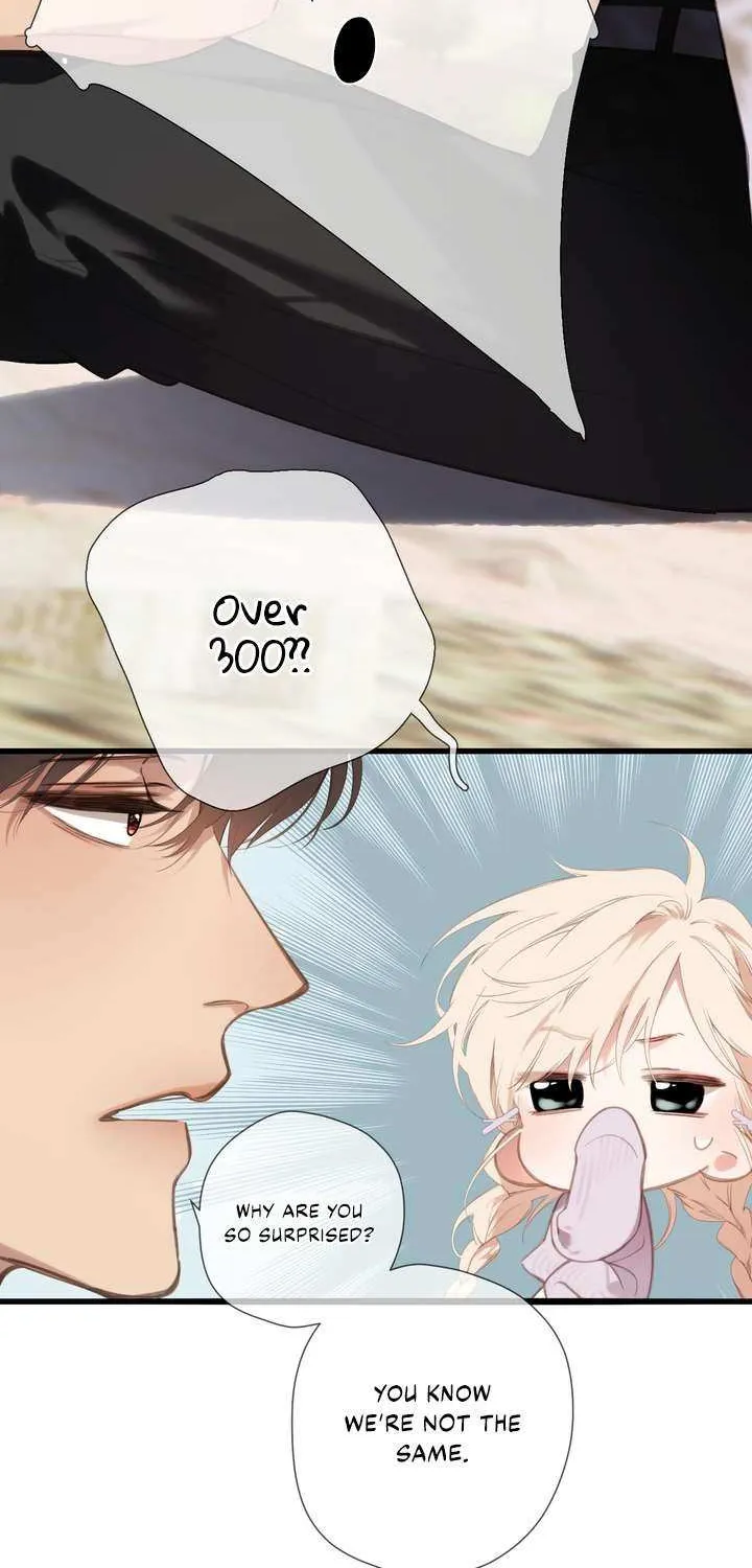 Read Back to Spring chapter 51 image 9 on Lezhin