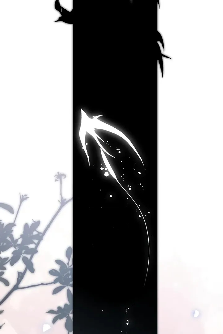 Read Back to Spring chapter 52 image 10 on Lezhin