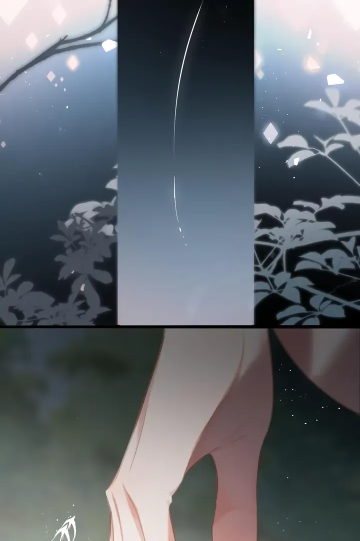 Read Back to Spring chapter 52 image 11 on Lezhin
