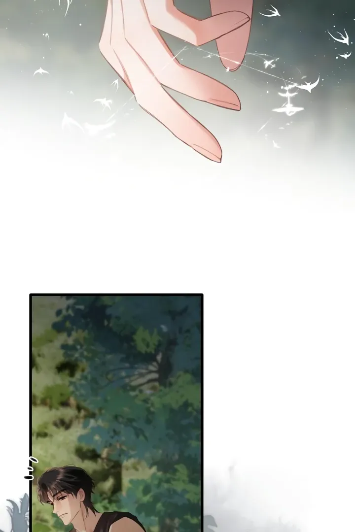 Read Back to Spring chapter 52 image 12 on Lezhin