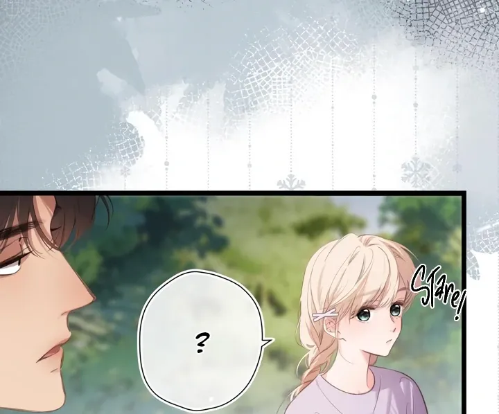 Read Back to Spring chapter 52 image 14 on Lezhin